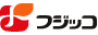 フジッコロゴ