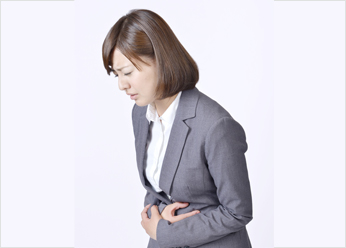 便秘と下痢はどちらも腸内環境の悪化が原因