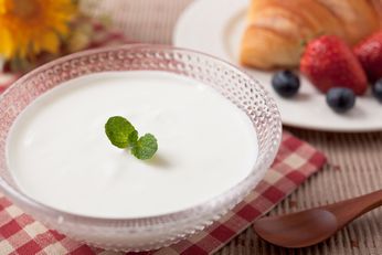 善玉菌と悪玉菌の特徴