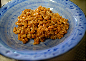 覚えておきたい善玉菌