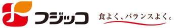 フジッコ通信販売 Online Shop