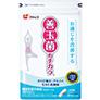 善玉菌のチカラ