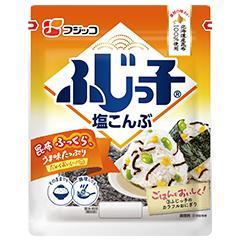 その他の商品