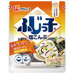 ふじっ子 大袋 10袋入り | フジッコ ウェルネス倶楽部 公式通販