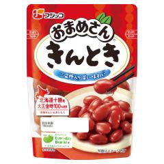 おまめさん　きんとき　10袋入り