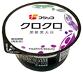 クロクロ