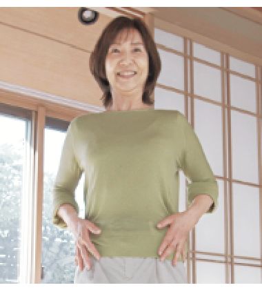 大木さま