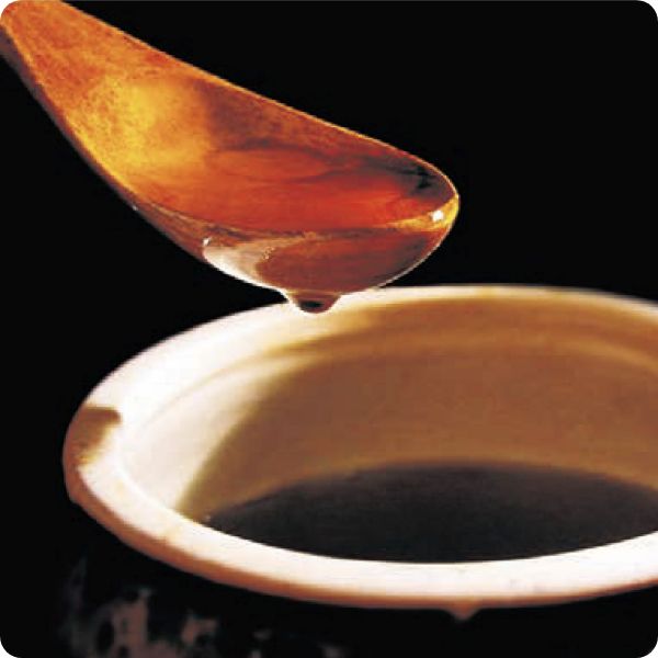 上質な「国産黒豆」をお届けするために