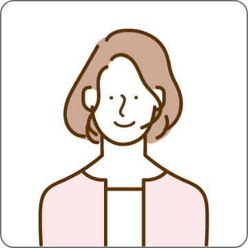 50代/女性