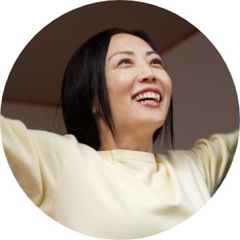 「黒豆ポリフェノール」の効果