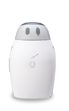 フジッコ TWINBIRD ヨーグルトメーカー HR-4875FJ 取扱説明書付 Amazon.co.jp: フジッコ カスピ海ヨーグルト専用メーカー カスピ