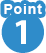 point01