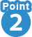 point02