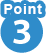 point03