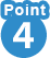 point04