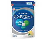 デンタフローラ