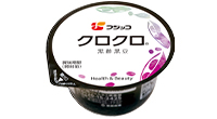 クロクロ 30食