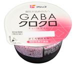 GABAクロクロ®