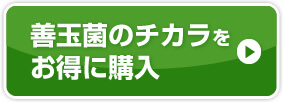 善玉菌のチカラをお得に購入