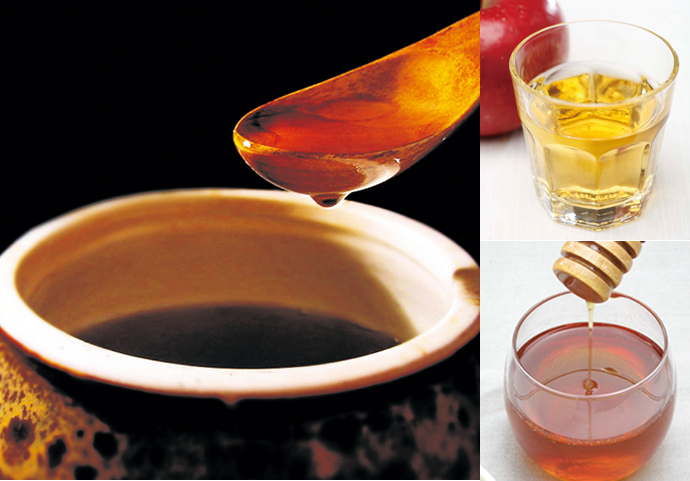 クロクロ 30食 黒豆の栄養 フジッコ公式通販 フジッコ ウェルネス倶楽部