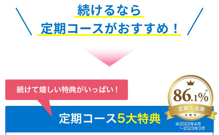 善玉菌 Amazon | 善玉菌 プロバイオティクス 育てる 増やす サプリ 有