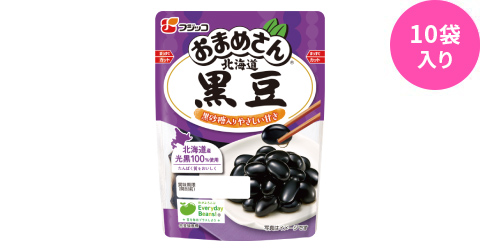 おかずおまとめ買い | フジッコウェルネス オンラインショップ
