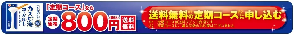 資料をダウンロード