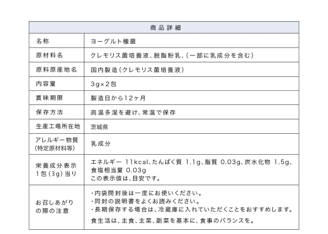 お支払い方法や返品について
