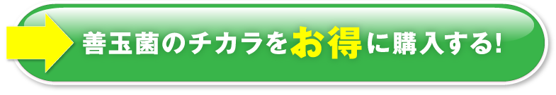 善玉菌のチカラをお得に購入する!