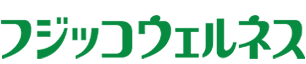 フジッコウェルネス