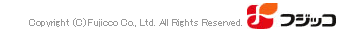 フジッコ